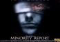 ��������ʱ����20140903������
